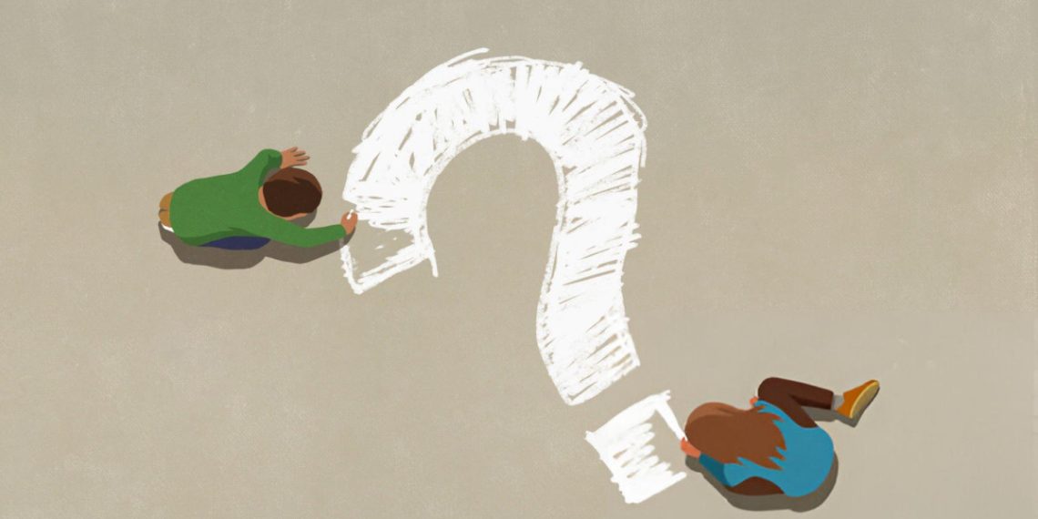 Ở tuổi đôi mươi, điều gì là quan trọng nhất? 1 Ở tuổi đôi mươi, điều gì là quan trọng nhất?