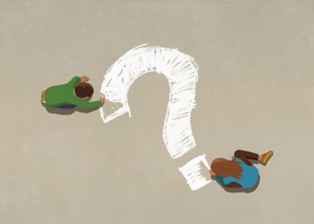 Ở tuổi đôi mươi, điều gì là quan trọng nhất?