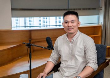 Founder Bệnh viện Đồ Da – Nguyễn Văn Phúc: 20 năm gắn bó với “nghiệp đánh giày” đến startup nhận đầu tư từ 4 “cá mập”