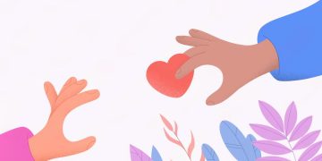 Sự khác biệt giữa chàng trai nhút nhát và một người không hề hứng thú đến bạn