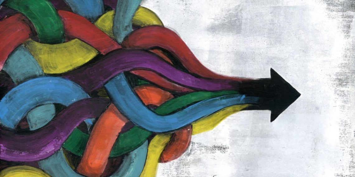 22 sự thật “đắng lòng” về cuộc đời sẽ khiến bạn phải ngẫm lại