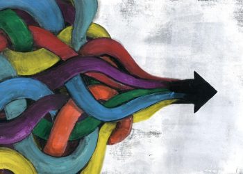 22 sự thật “đắng lòng” về cuộc đời sẽ khiến bạn phải ngẫm lại