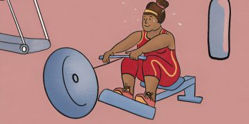 8 điều cần nhớ để duy trì sự kiên trì thay vì chỉ dựa vào động lực