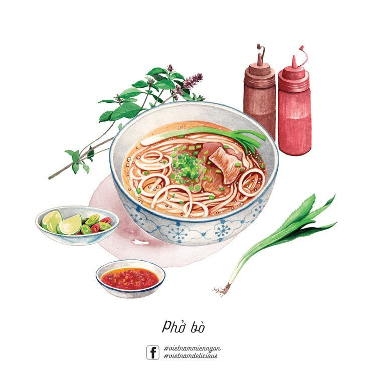 minh hoa to pho bo