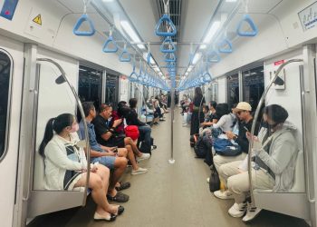 tau dien ngam metro so 1 bia