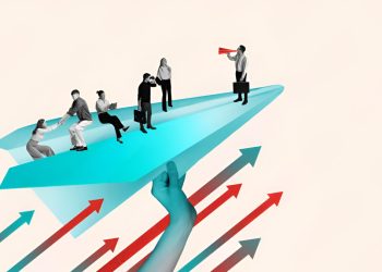 8 sai lầm ta hay mắc phải trong quá trình thăng tiến sự nghiệp