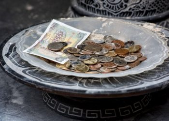 #LocalZine: Hơn 100 năm lịch sử tiền giấy Việt Nam