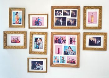 Triển lãm “Once Upon a Time in Indochine”: Sự tái hiện tỉ mỉ của Nam Kỳ Lục tỉnh xưa