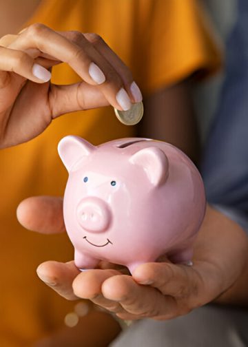 Home 1 10 Làm sao để chuyện tiền bạc không còn là “nguồn cơn” của những lần cãi vã giữa các cặp đôi?