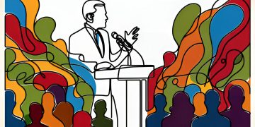 Cuốn sách “48 Nguyên Tắc Chủ Chốt Của Quyền Lực” dạy gì chúng ta về cách trở nên cuốn hút?