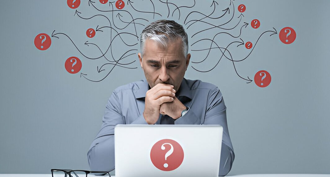 Đánh giá rủi ro là một kỹ năng, và bạn có thể cải thiện được