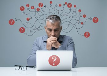 Đánh giá rủi ro là một kỹ năng, và bạn có thể cải thiện được