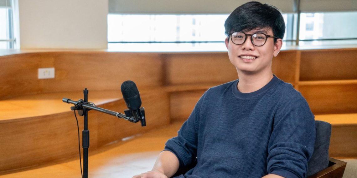 Lời khuyên quý báu từ founder LIM Studio cho những chủ quán mới mở cửa quán cà phê