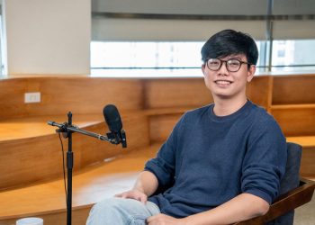 Lời khuyên quý báu từ founder LIM Studio cho những chủ quán mới mở cửa quán cà phê