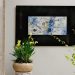 Triển lãm "Thẩm/Thấu, Thưởng" khắc hoạ bức tranh ngày Tết Ất Tỵ qua mỹ thuật 5 Triển lãm “Thẩm/Thấu, Thưởng” khắc hoạ bức tranh ngày Tết Ất Tỵ qua mỹ thuật