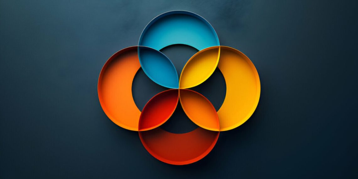 4 bước vận dụng triết lý sống Ikigai để tìm kiếm hạnh phúc và mục đích