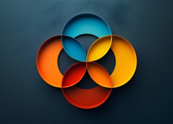 4 bước vận dụng triết lý sống Ikigai để tìm kiếm hạnh phúc và mục đích