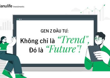 85% Gen Z bắt đầu tiết kiệm và đầu tư tiền nhàn rỗi trước 22 tuổi 4 85% Gen Z bắt đầu tiết kiệm và đầu tư tiền nhàn rỗi trước 22 tuổi