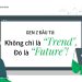 85% Gen Z bắt đầu tiết kiệm và đầu tư tiền nhàn rỗi trước 22 tuổi 4 85% Gen Z bắt đầu tiết kiệm và đầu tư tiền nhàn rỗi trước 22 tuổi